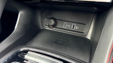 MG ZS 115kW Trophy EV Long Range 73kWh 5dr Auto Electric Hatchback